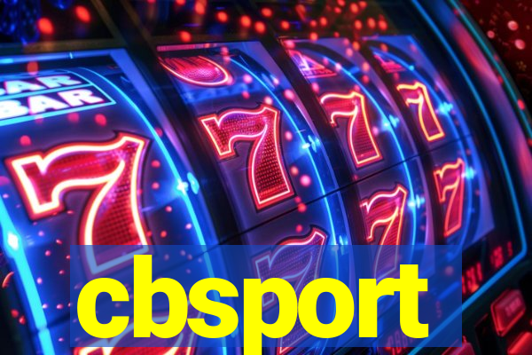 cbsport