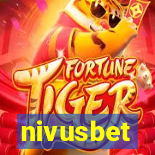 nivusbet