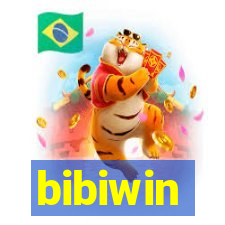 bibiwin