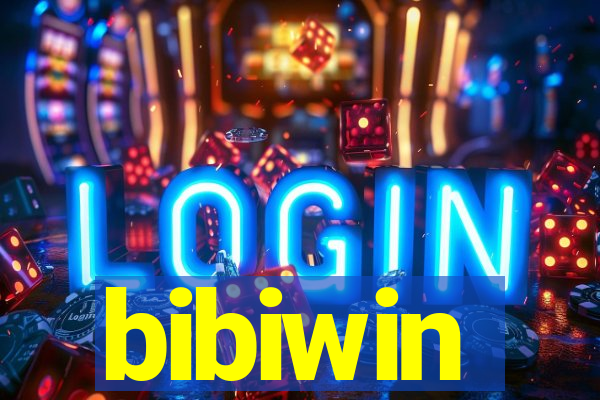 bibiwin