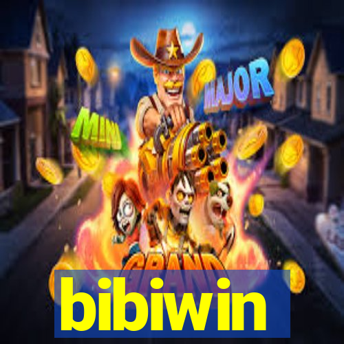 bibiwin