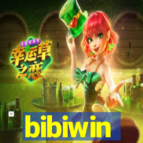 bibiwin