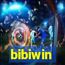 bibiwin