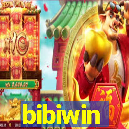 bibiwin