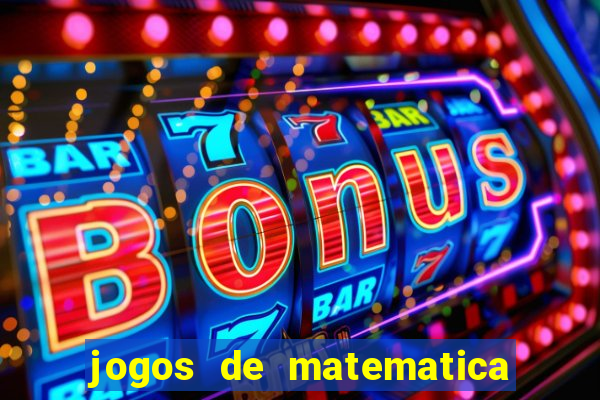 jogos de matematica com tampinhas de garrafa pet