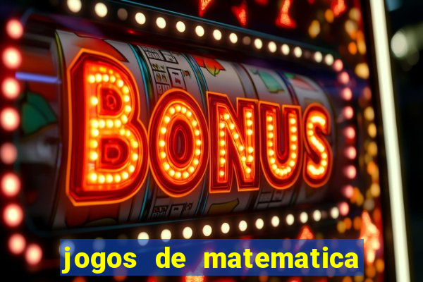 jogos de matematica com tampinhas de garrafa pet