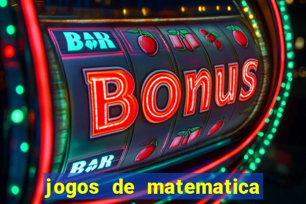 jogos de matematica com tampinhas de garrafa pet