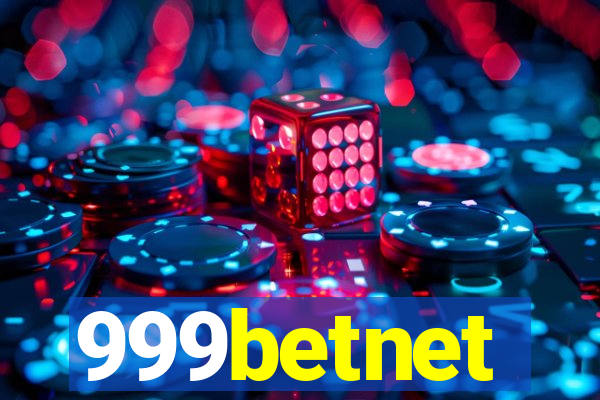 999betnet