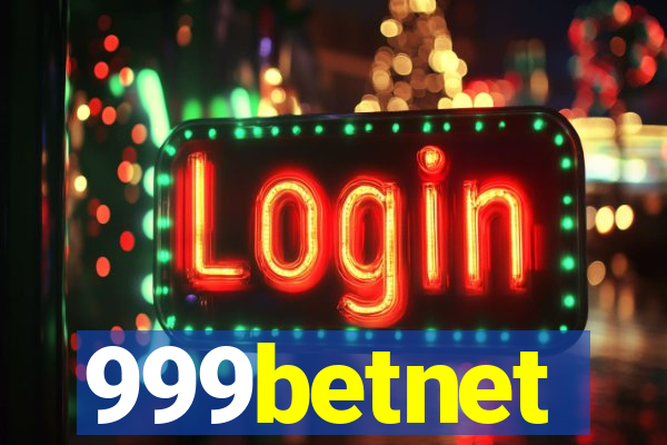 999betnet