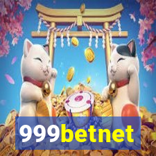 999betnet