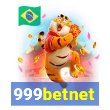 999betnet