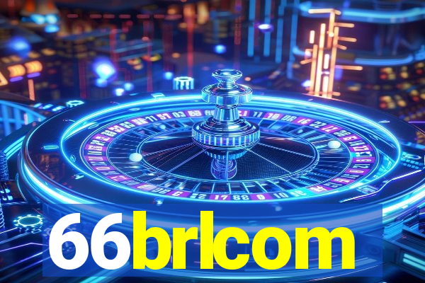 66brlcom