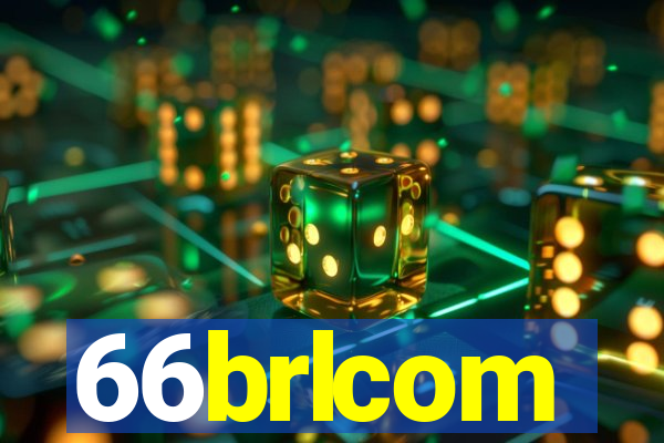 66brlcom