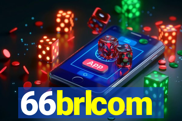 66brlcom