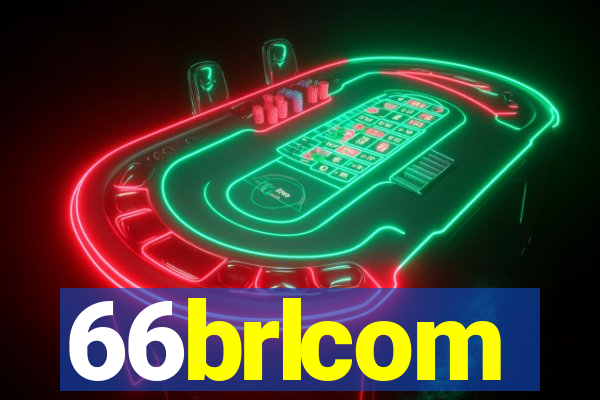 66brlcom