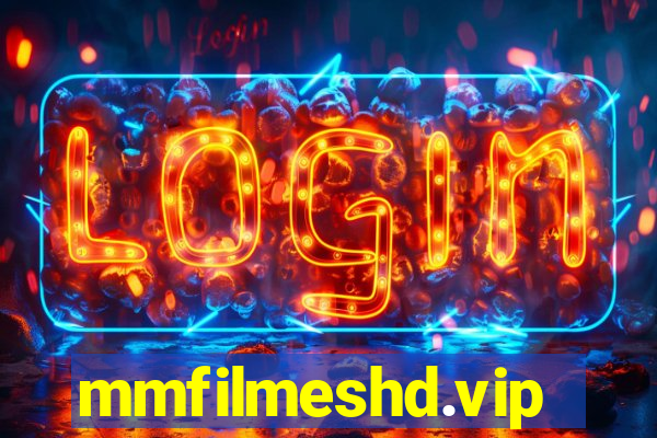 mmfilmeshd.vip