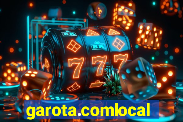 garota.comlocal