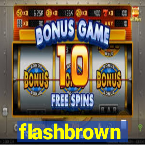 flashbrown