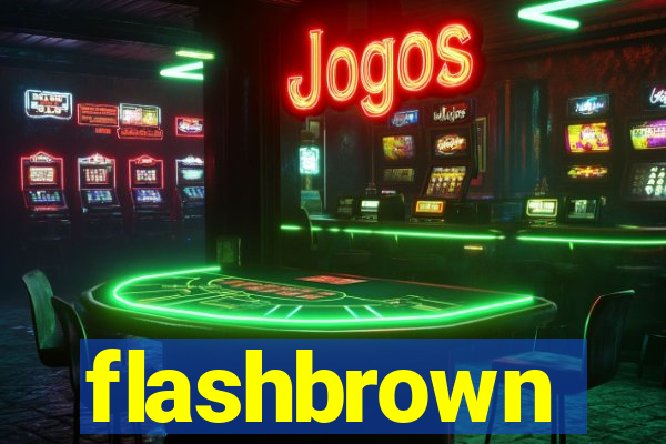 flashbrown