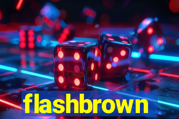 flashbrown