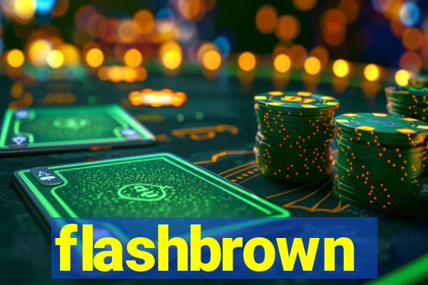 flashbrown