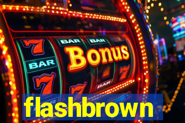 flashbrown