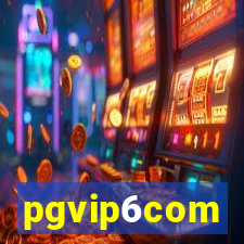 pgvip6com