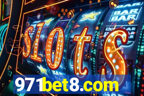 971bet8.com