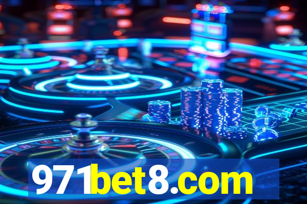 971bet8.com