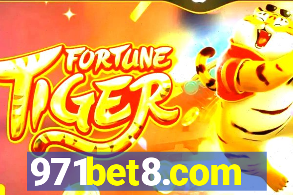 971bet8.com