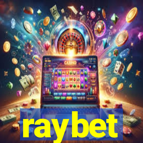 raybet