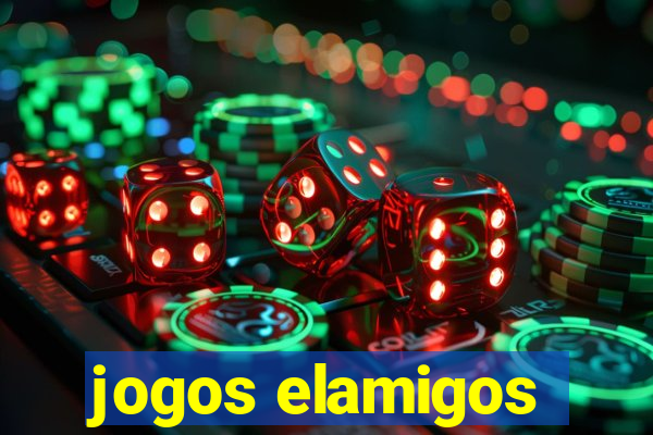 jogos elamigos