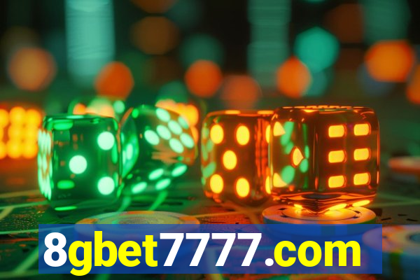 8gbet7777.com