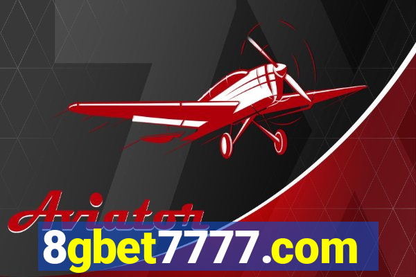 8gbet7777.com