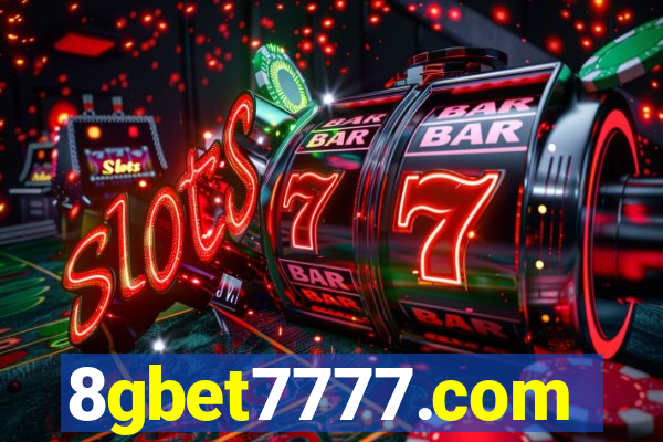 8gbet7777.com