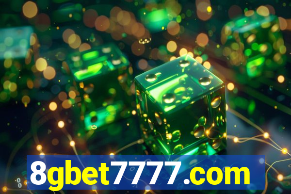 8gbet7777.com