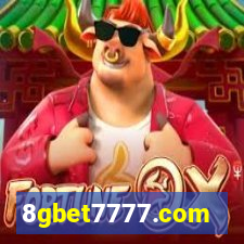 8gbet7777.com