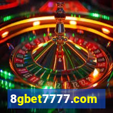 8gbet7777.com