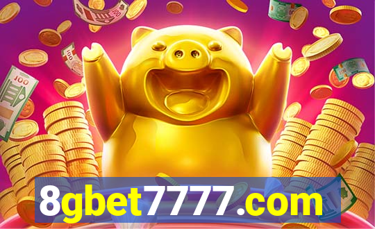 8gbet7777.com