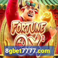 8gbet7777.com