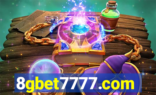 8gbet7777.com