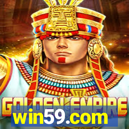 win59.com