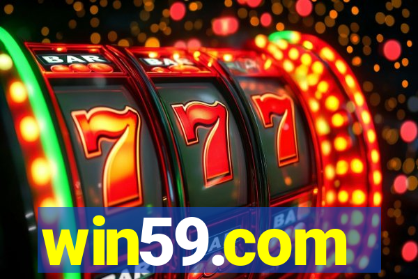 win59.com