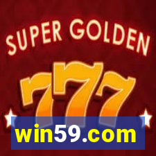 win59.com