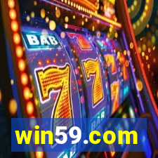 win59.com