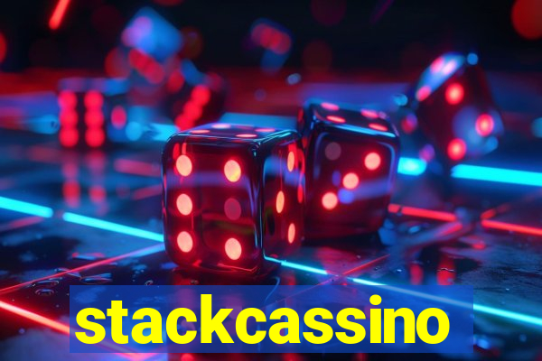 stackcassino