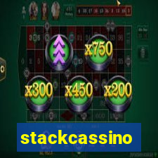 stackcassino