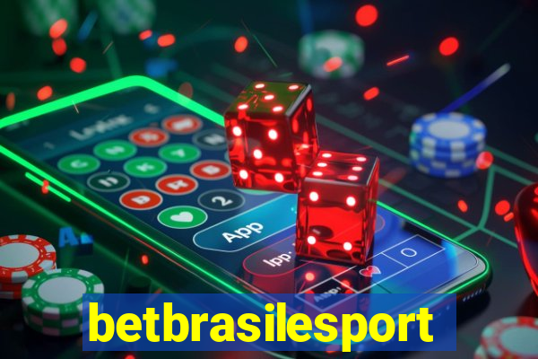 betbrasilesportes.net