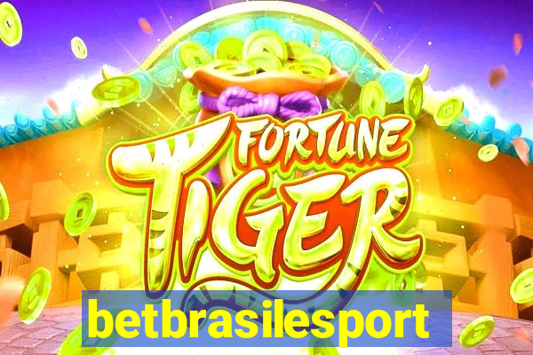 betbrasilesportes.net