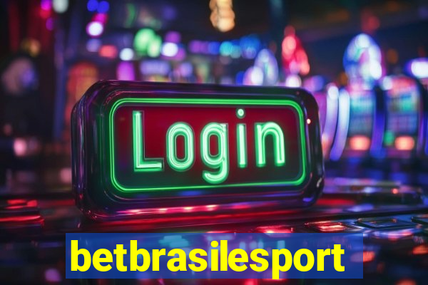 betbrasilesportes.net